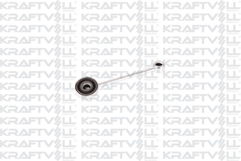 VITES CUBUGU PARTNER II BERLINGO II XSARA II (KISA TIP) BE4R SANZIMAN BOY:97MM