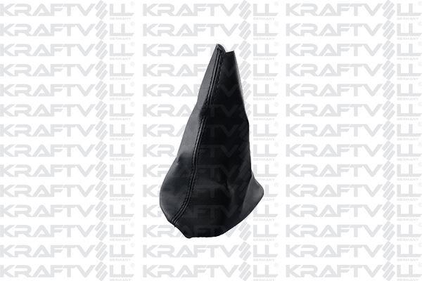 VITES KOL KORUGU P307 01>