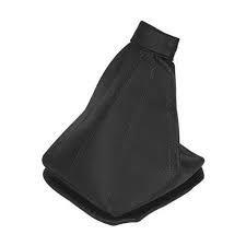 VİTES KÖRÜGÜ DERI FIAT SLX