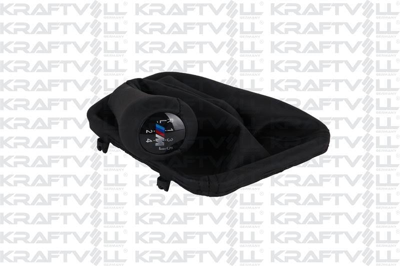 VITES KORUGU KOMPLE E36 M POWER 5 VITES SIYAH DERI