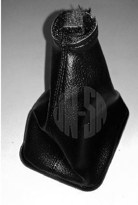 VİTES KÖRÜGÜ LINEA