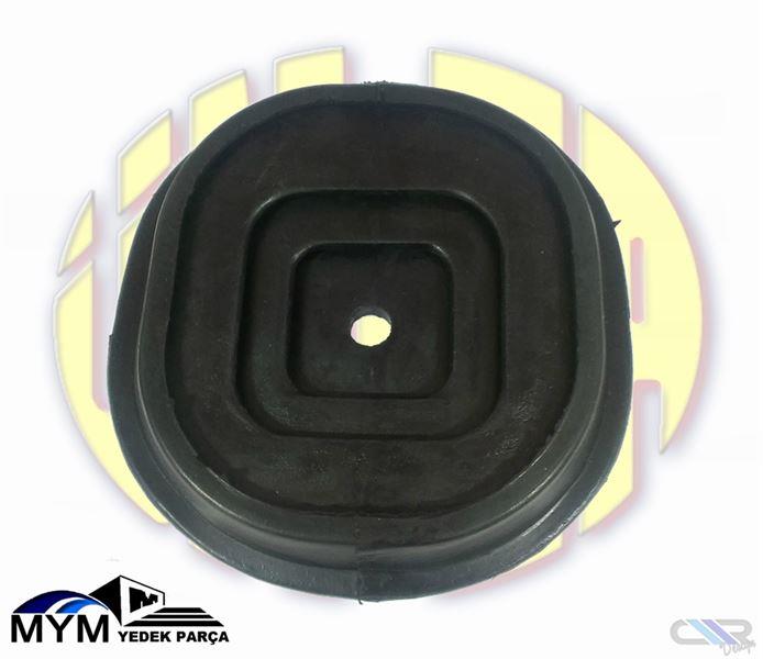 VİTES KÖRÜĞÜ ORTA M131 DOGAN KARTAL SAHIN DKS SLX