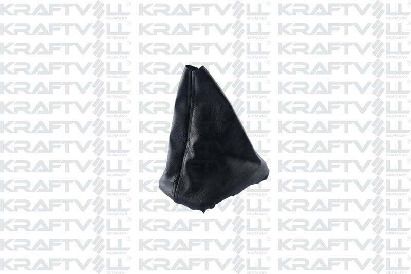 VITES KORUGU SIYAH FIORINO NEMO BIPPER 15>