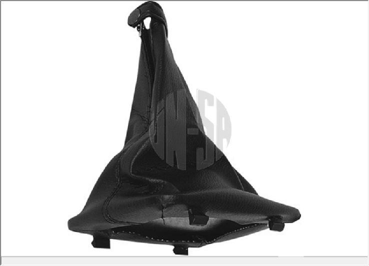 VİTES KÖRÜGÜ UNO