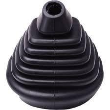 VİTES KÖRÜGÜ ÜST 5 VITES DKS