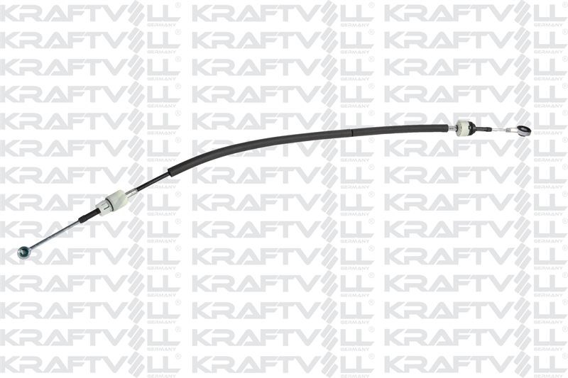 VITES KUMANDA TELI SOL LINEA / GRANDE PUNTO 1.3 MJTD (CF4 M) 05=>