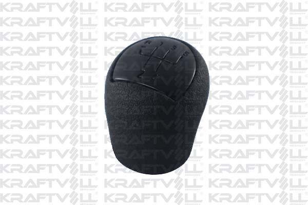 VITES TOPUZU CLIO III 09> CLIO II 98>06 KANGOO 00>08 SIYAH KAPAKLI
