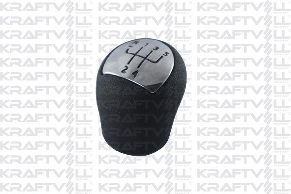VITES TOPUZU CLIO III 09> CLIO II 98>06 KANGOO 00>08 KROM KAPAKLI