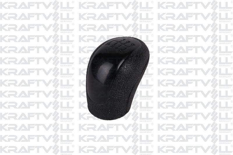 VITES TOPUZU CRAFTER 6 VITES 12>16