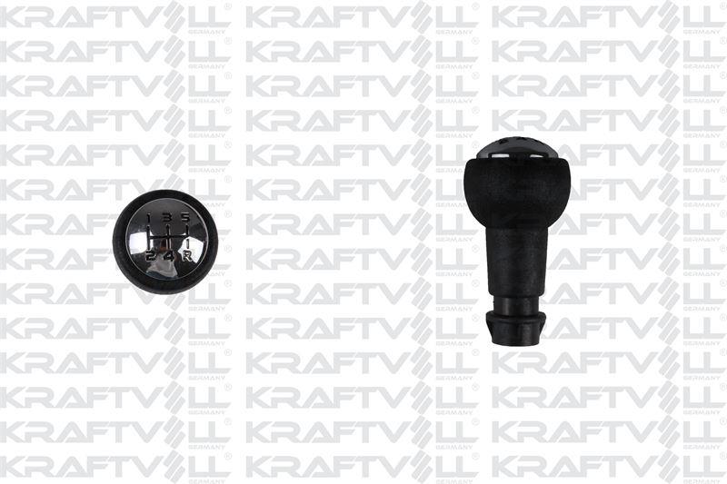 VITES TOPUZU PARTNER II PARTNER TEPE P307 P207 P308 P3008 P1007 P807 P407 P5008 C3 PLURIEL C4 C2 SAXO C3 II C4 PICASSO C8 C3 PICASSO C ELYSEE C3 BERLINGO II BERLINGO III C3(AGIR MODEL)