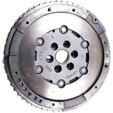 VOLAN - RENAULT  CLIO IV-MEGAN IV 1.0Tce H4D