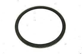 VOLANT DİŞLİSİ FIAT ALBEA 1.2 8V  116DİŞ