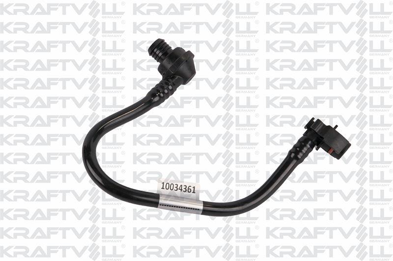 WESTINGHOUSE BORUSU RENAULT CLIO III 05>12  MODUS 04>11