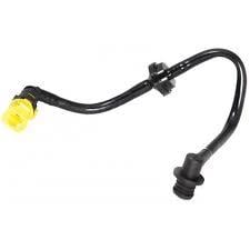 WESTINGHOUSE SİBOPLU BORU JAKLI ASTRA