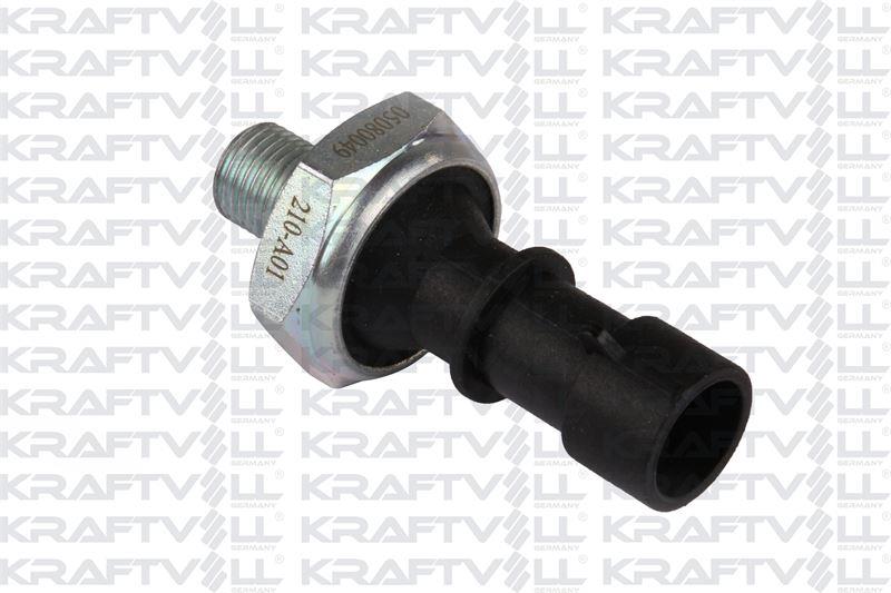 YAG BASINC MUSURU X16XEL Z16XE Z16XEP Z16XER A16XER ASTRA G ASTRA H VECTRA C MERIVA A