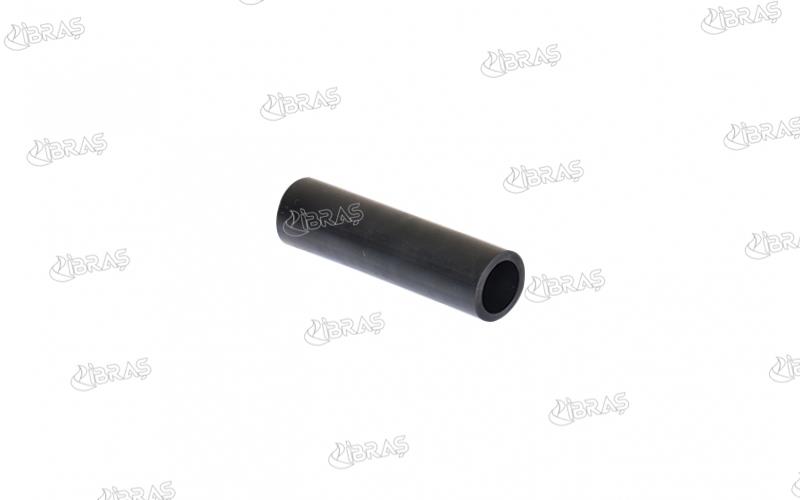 YAĞ BUHAR HORTUMU 23mm x 31mm = 11.5cm