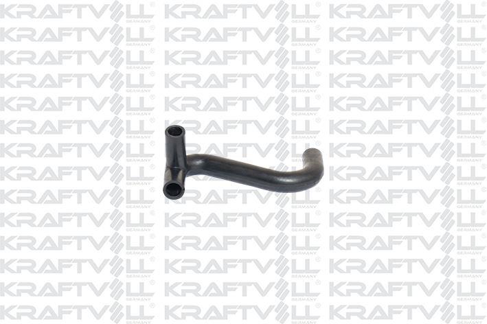 YAG BUHAR HORTUMU 29104 V,W, PASSAT SEAT CORDOBA IBIZA / TOLEDO 1,6 1,8 I 93>02