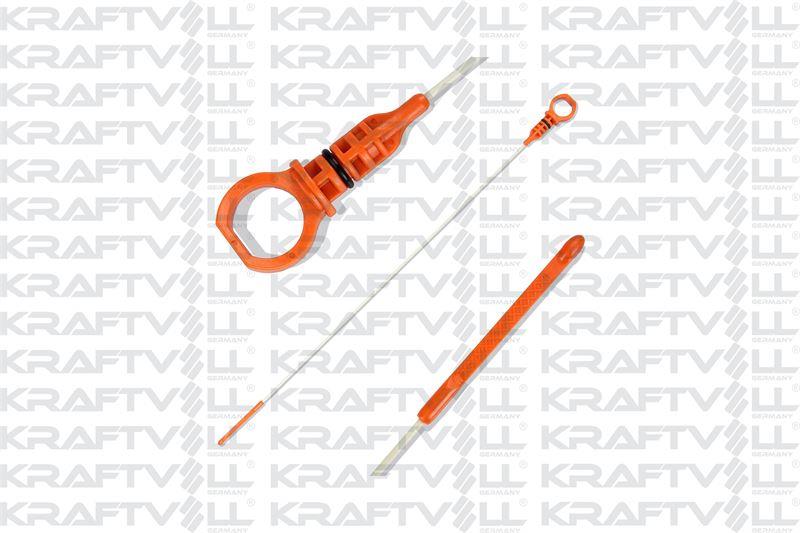 YAG CUBUGU KISA FIBERGLASS P307 YM P308 PARTNER II P3008 PARTNER TEPE P407 PARTNER II P206 P207 P1007 P5008 C5 II BERLINGO II C2 C3 III BERLINGO III C4 PICASSO C3 PICASSO XSARA PICASSO C4 C3 II DV6  C MAX FOCUS FUSION(1.6HDI 16V)