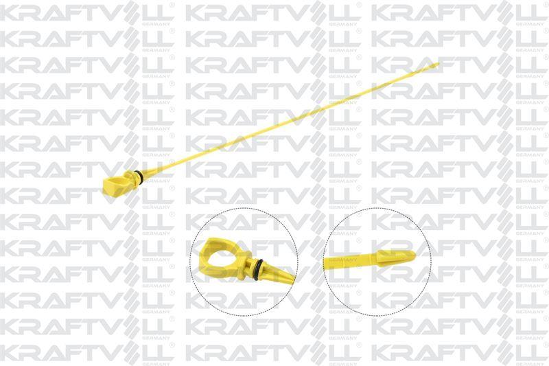 YAG CUBUGU P206 P307 XSARA II C2 C3 C3 FIESTA FOCUS PLURIEL DV4 (1.4HDI 8V) SARI PLASTIK