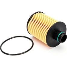 YAĞ FİLİTRESİ FORD FIESTA 1.4-1.6 03>07