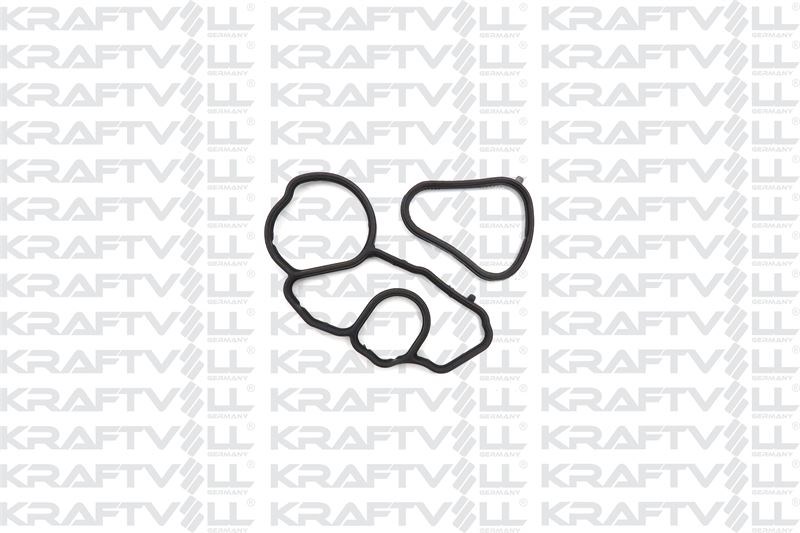 YAG FILTRE CONTA TAKIMI BMW F20 LCI F21 F21 LCI F30 F31 N13