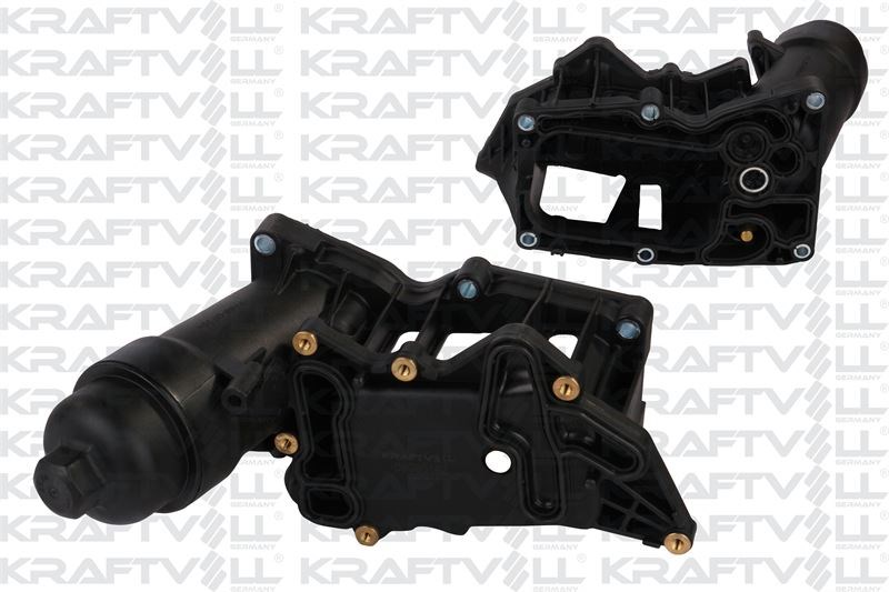 YAG FILTRE KUTUGU FILTRELI BMW N47 N57 B47 F10 F20 F30 E90 F01 E84 F25 F26 F15 F16 11>