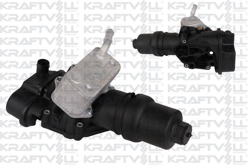 YAG FILTRE KUTUGU KOMPLE SOGUTUCULU A1 A3 A4 A5 A6 EOS GOLF V VI JETTA PASSAT LEON OCTAVIA 2.0TFSI CDLA CDLC BWA CRZA