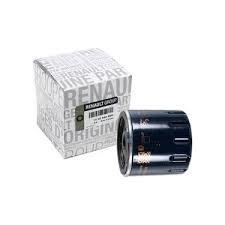 YAG FILTRESI ( RENAULT : CLIO IV 1.5 DCI 12-/DACIA : DOKKER 1.5 DCI 12-/LOGAN II 1.5 DCI 12- )