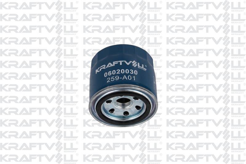 YAG FILTRESI ACCENT GETZ ELANTRA CERATO RIO CEED HYUNDAI KIA TUM BENZINLI BINEKLER