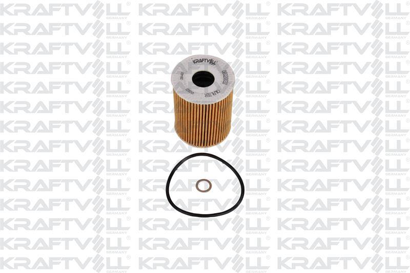 YAG FILTRESI ANTARA 07>17 / CAPTIVA CRUZE EPICA LACETTI / NUBIRA 1.4 16V 2.0 CDTI 2.0D