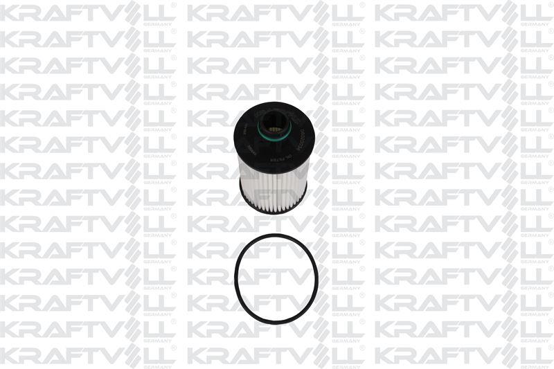 YAG FILTRESI ANTARA 07>17 10> / CAPTIVA 11> CRUZE 11> 2.2D 2.2 CDTI