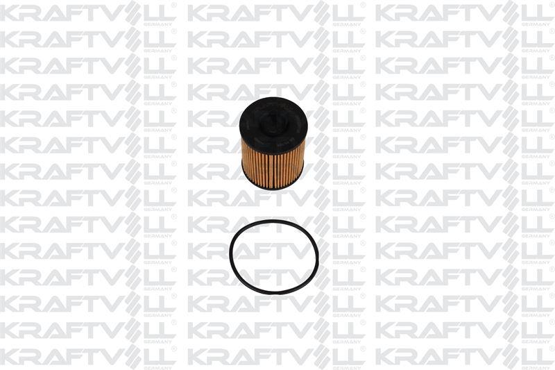 YAG FILTRESI ASTRA CLASSIC 99>02 G VECTRA B C OMEGA B ZAFIRA A 1.8 16V 2.5 V6 3.0 V6 X18XE Z18XE