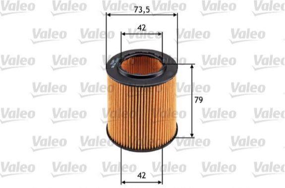 YAĞ FİLTRESİ BMW 3 E90 325I, 5 E60 523I
