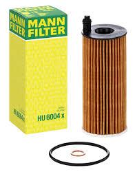 YAG FILTRESI BMW F10 F20 F30 F32 F34 F36 F01 F07 E90 F22 E84 F25 F15 F16 F26 MINI R55>R60 TOYOTA VERSO 13>18 AURIS 15> RAV4 15> AVENSIS 15>