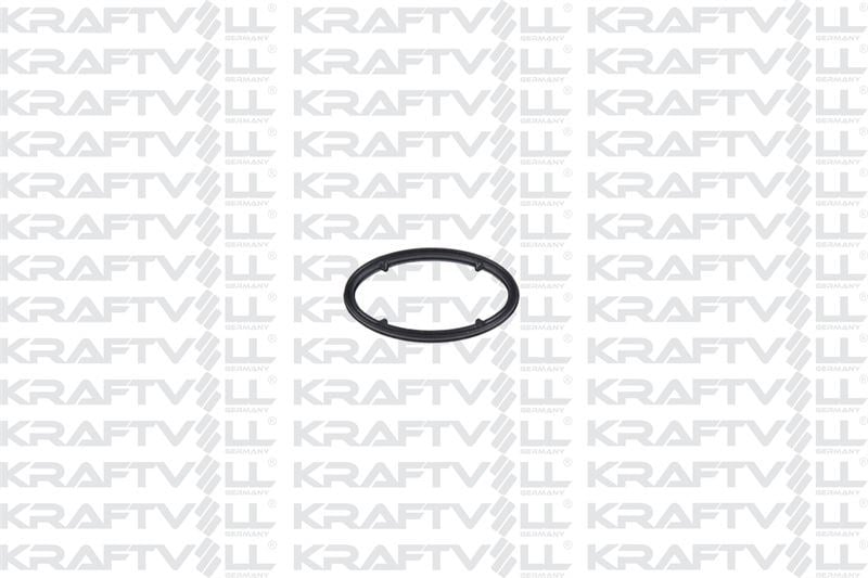 YAG FILTRESI CONTASI OPEL ASTRA H / ASTRA J / CORSA D / INSIGNIA A / MOKKA 1.6 / 1.8 - OPEL ZAFIRA B