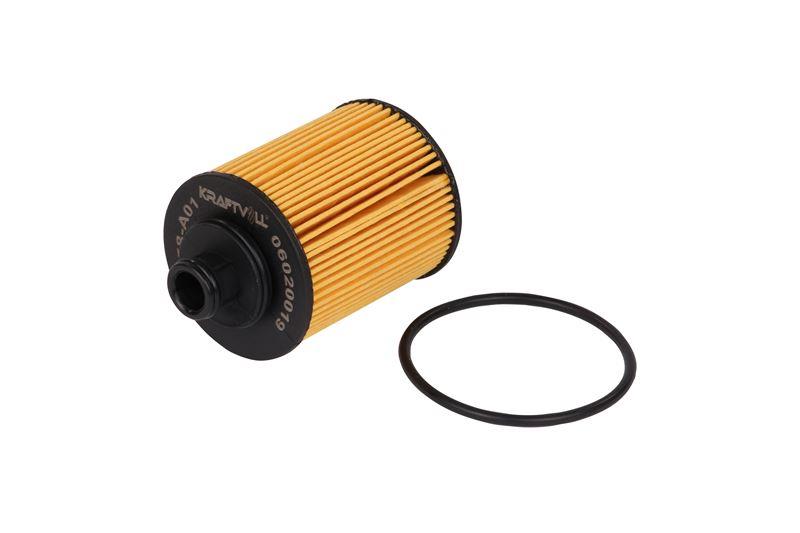 YAG FILTRESI FIAT 500 500C ALBEA DOBLO FIORINO GRANDE PUNTO IDEA LINEA PANDA 1.3 MJET 07> ALFA ROMEO MITO 1.3 MJET 09>15 LANCIA YPSILON MUSA 1.3 MJET 03>12 OPEL TIGRA MERIVA A CORSA C - D COMBO ASTRA H AGILA Z13DTH Z13DT 05> FORD KA 1.3 TDCI 08>16 SU