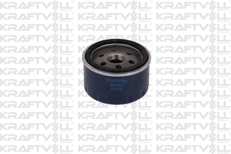 YAG FILTRESI (KUCUK) QASHQAI D 07>13 MICRA K12 D 03>10 NOTE D 06>12 GRAND VITARA 05>15 R9 R11 R19 R21 MEGANE I II III CLIO I II III KANGOO LAGUNA I II III LOGAN SANDERO DUSTER FLUENCE SCENIC 1.2 /1.4 / 1.5 DCI / 1.6 / 1.8 / 2.0