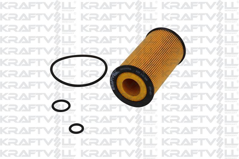 YAG FILTRESI MERCEDES (OM651) W176 14>18 W246 14>18 W204 08>14 W205 14>18 C205 15>18 C117 13>19 W212 09>16 W447 14> SPRINTER 906 907 910 09> , LAND ROVER RANGE III IV SPORT 4.4