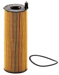YAG FILTRESI MERCEDES OM654 W205 S205 C205 A205 C257 W213 S213 C238 A238 W222