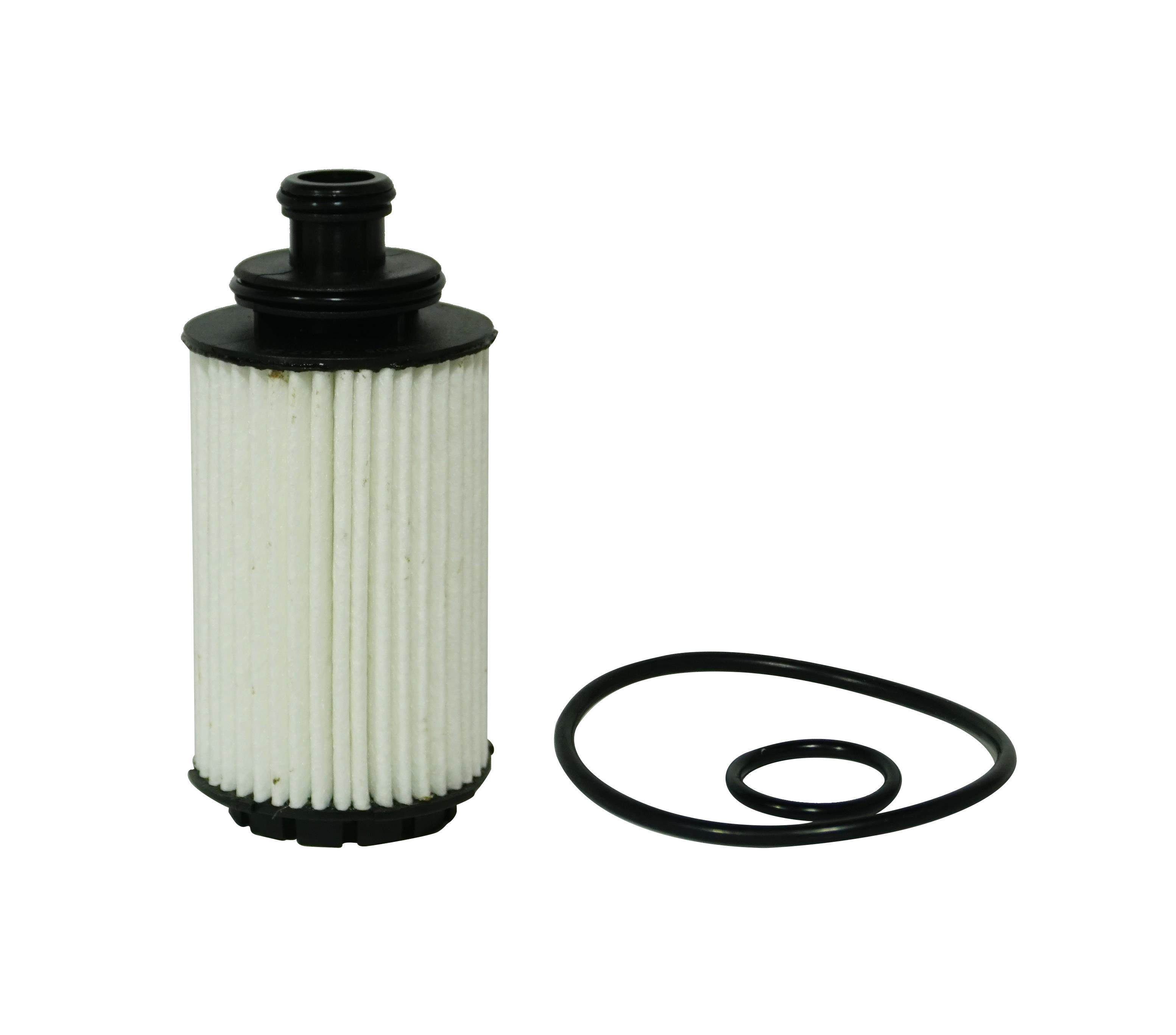 YAĞ FİLTRESİ OPEL INSİGNİA A 14>17 INSİGNİA B 17> ZAFİRA C 15> 2.0 CDTI