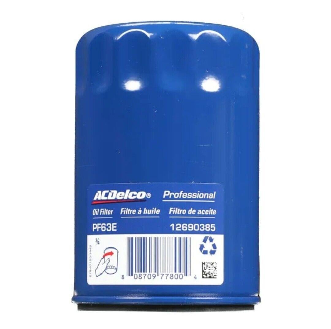 YAĞ FİLTRESİ OPEL-PEUGEOT-CİTROEN