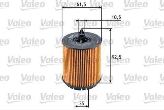 YAĞ FİLTRESİ OPEL ZAFIRA 2.2 16V, SAAB 9-3 1,8T