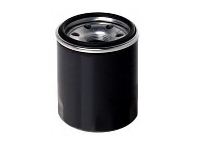 YAG FILTRESI PALIO ALBEA DOBLO GRANDPUNTO LINEA 1.2 1.4