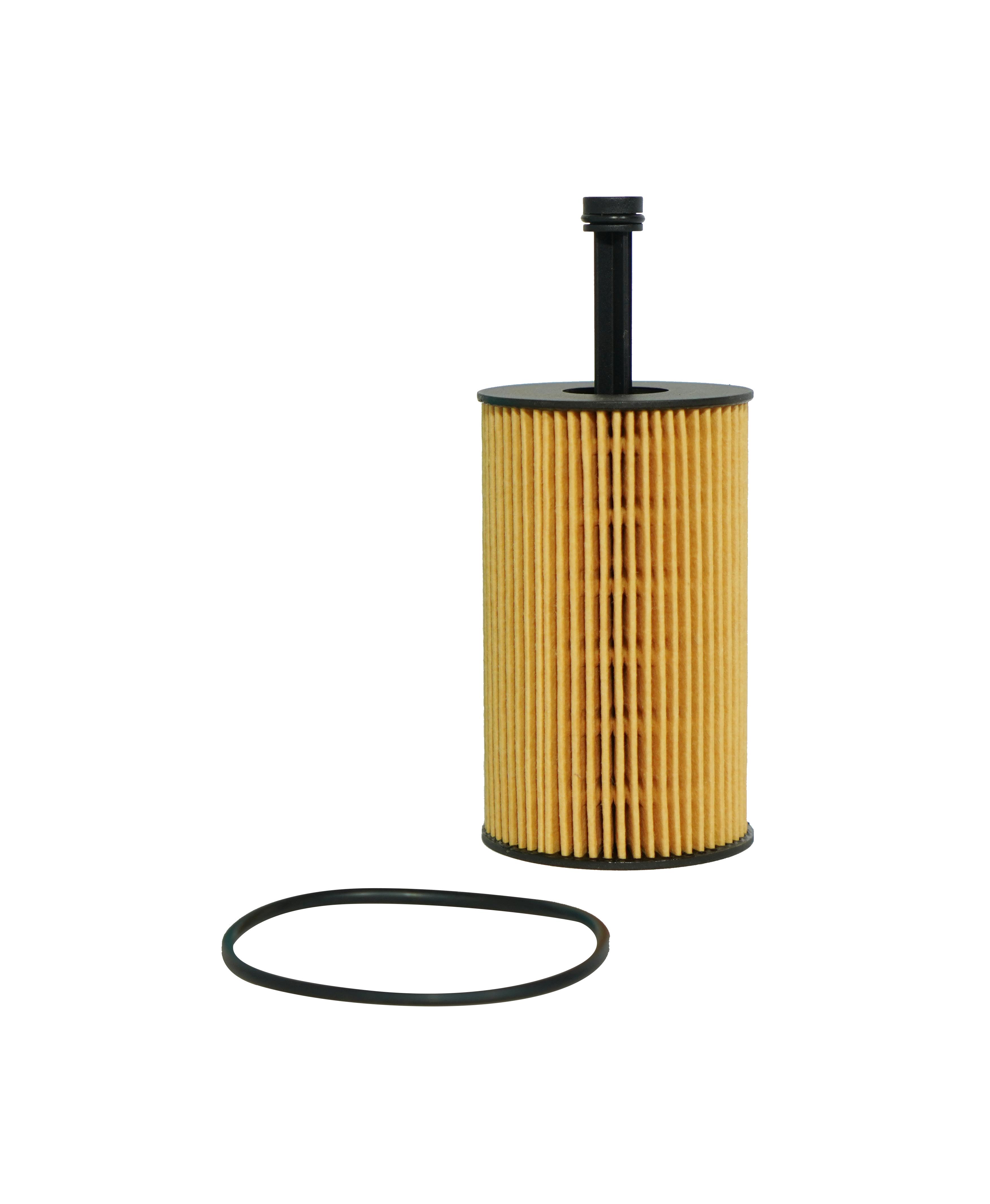 YAĞ FİLTRESİ PEUGEOT: 206-306-307-PARTNER CITROEN: BERLINGO-C2-C3-SAXO 1.4 1.6 96>