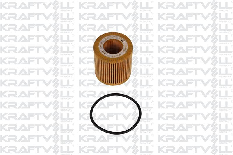 YAG FILTRESI RANGER 11> RANGER TKE 11> 2.2 155PS RANGER YM RANGER 3.2 TDCI / BT-50 06>15 2.2 TDCI