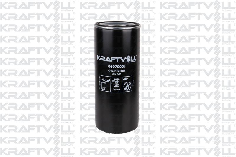 YAG FILTRESI RENAULT T SERI 430/460 KERAX 370/410/450 05> MAGNUM 480 04>06 / VOLVO FM 05> FMX 10>