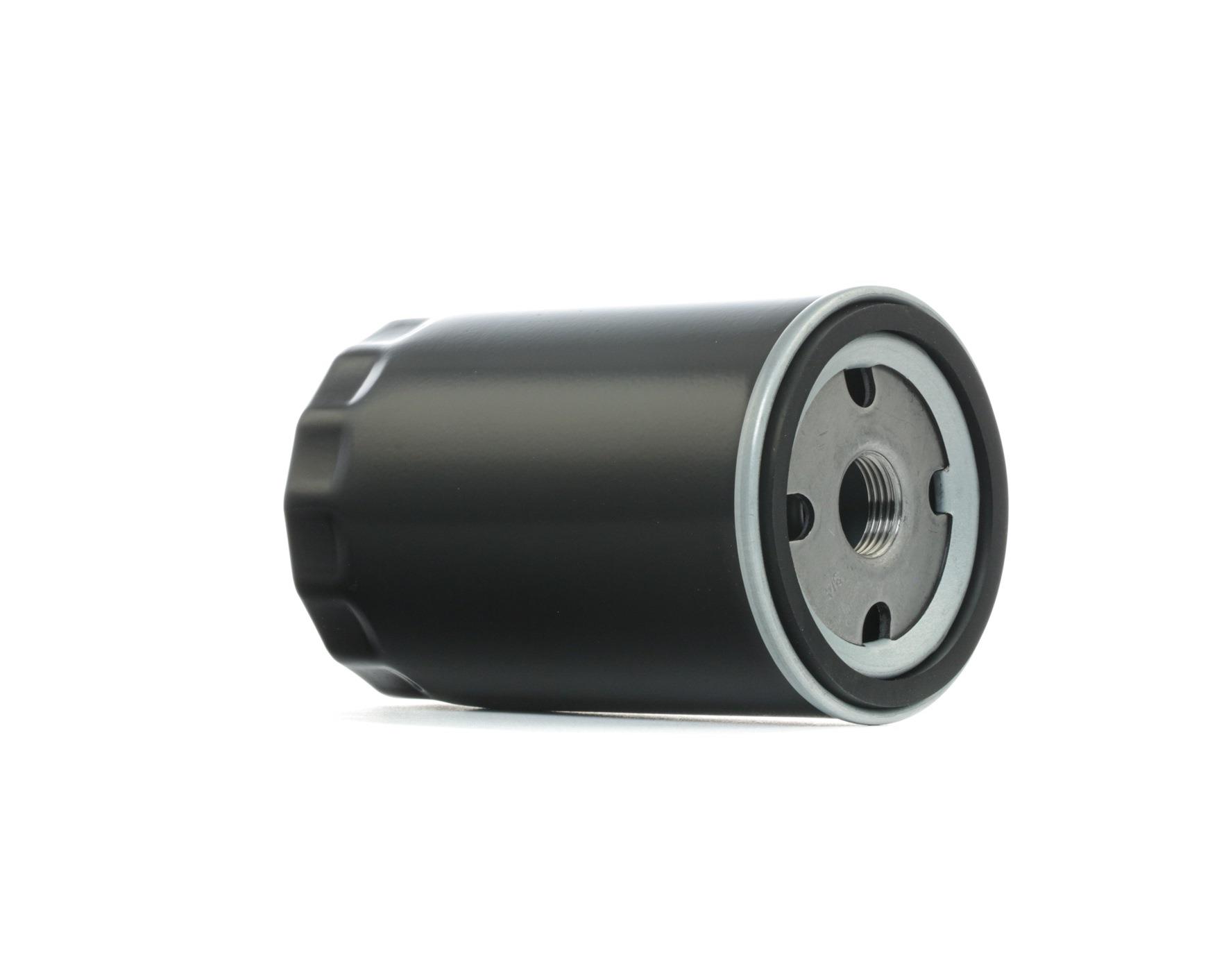 YAG FILTRESI VOLKSWAGEN: CADDY-GOLF-JETTA-PASSAT- POLO-BORA-T5-LT28-35 SEAT: IBIZA-LEON-TOLEDO SIBOPLU