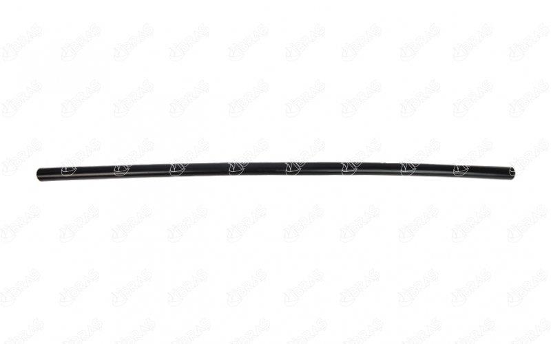 YAĞ HORTUMU 19mm x 27mm = 107cm