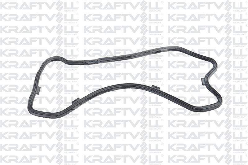 YAG KARTER CONTASI DUCATO IVECO: DAILY KARSAN: J10 (F1A) 2,3JTD 01>