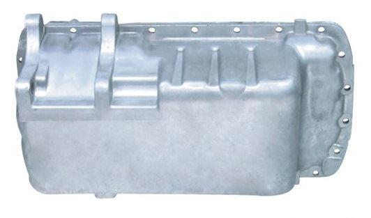 YAĞ KARTERİ P.PARTNER-BERLINGO 1.9D, 2.0 HDI (DW8) KLİMALI 4353